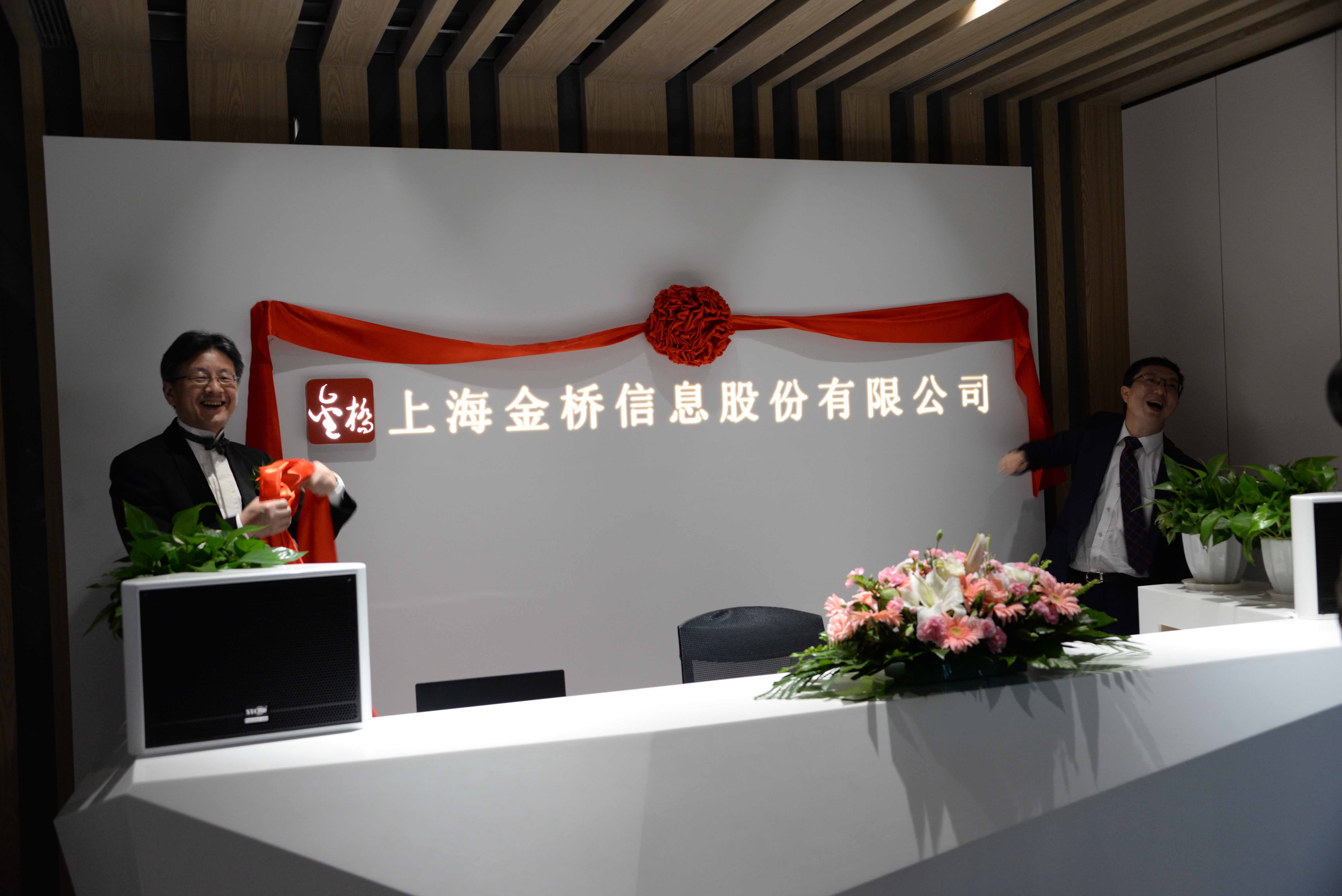 1477628010571090457.jpg 1477628010571090457.jpg