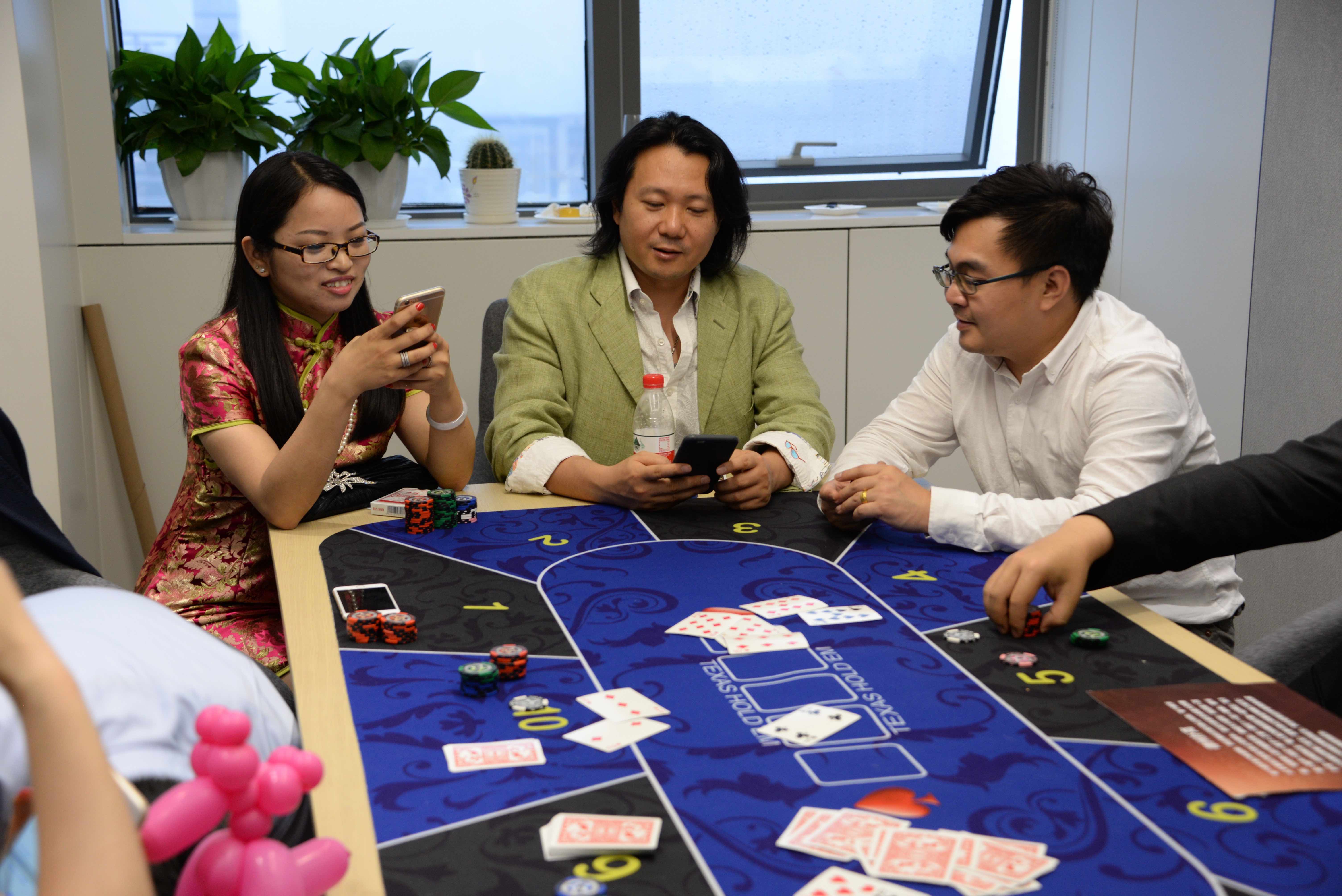 1477628107836059185.jpg 1477628107836059185.jpg