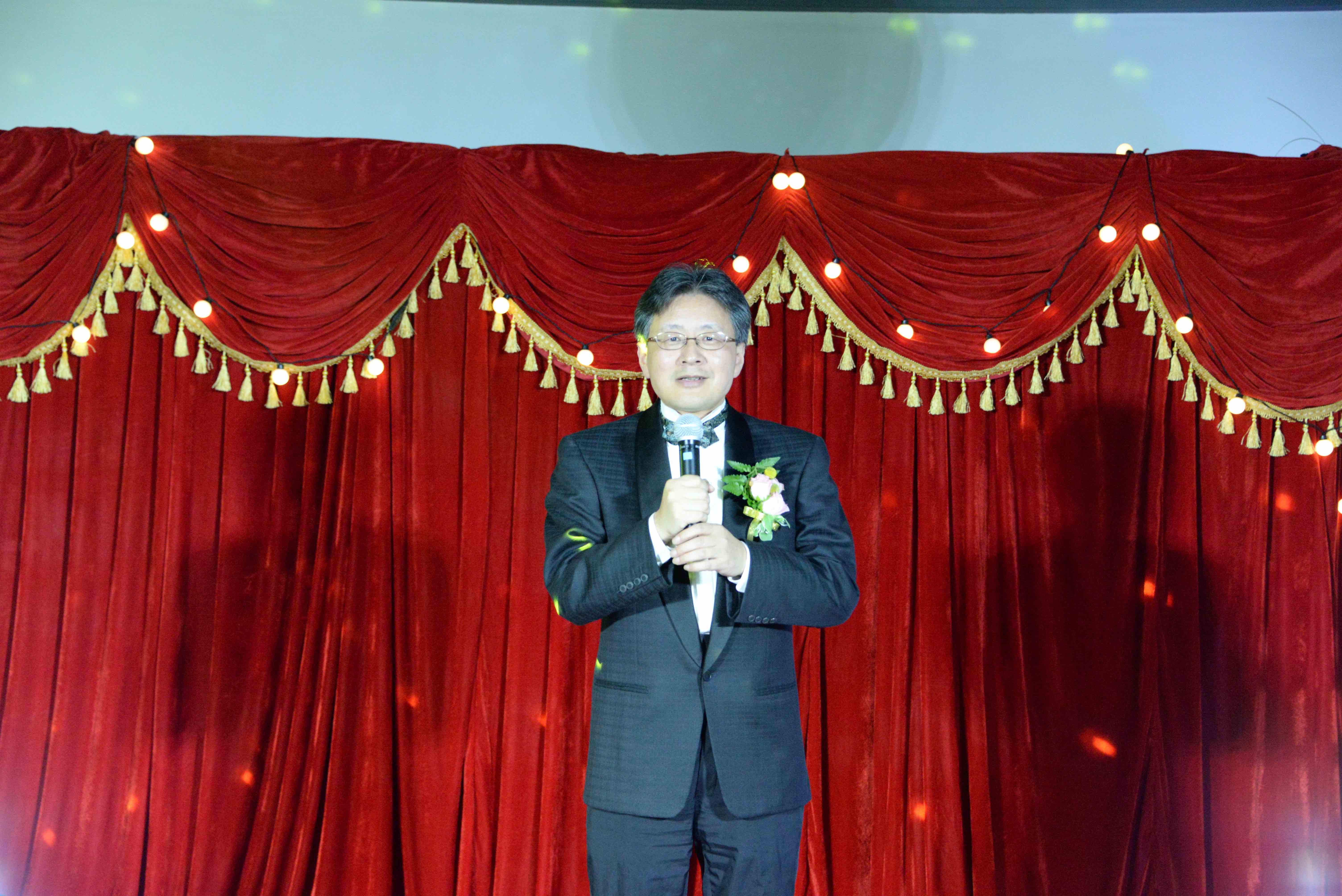 1477628227801039745.jpg 1477628227801039745.jpg