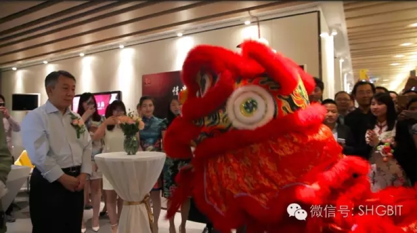 1478830535538029100.png 1478830535538029100.png