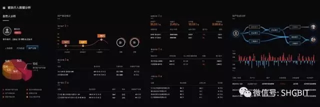 1491745518660065647.jpg 1491745518660065647.jpg