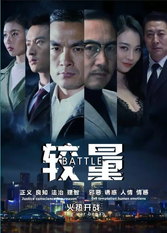 1491746245106097652.jpg 1.webp.jpg