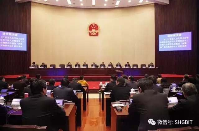 1493954004356068370.jpg 1493954004356068370.jpg