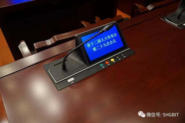 1493954134337023965.jpg 1493954134337023965.jpg