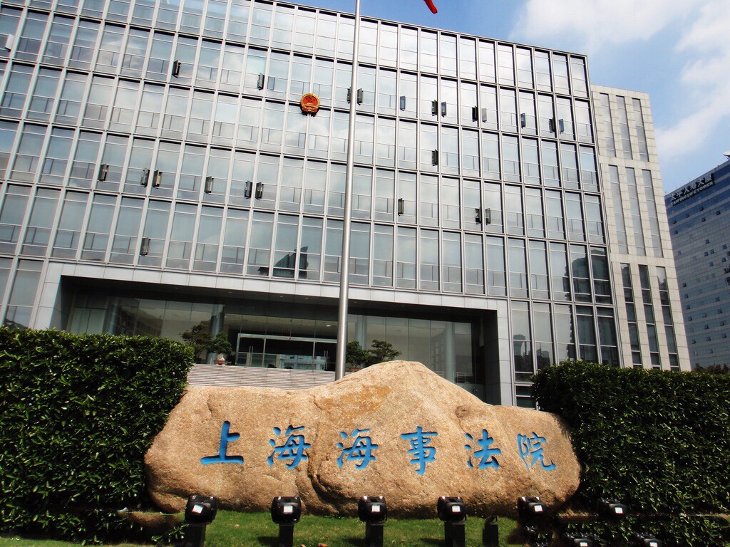 1493958911790058804.jpg 1493958911790058804.jpg