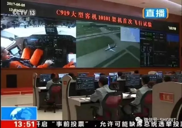 1494902158015058889.jpg 1-5.webp.jpg