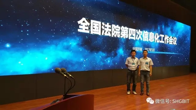 1494902812797092151.jpg 1-10.webp.jpg