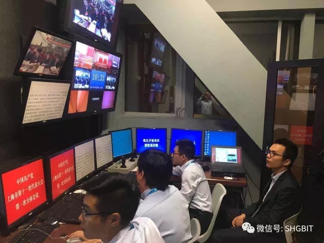 1494903860718005671.jpg 1-5.webp.jpg