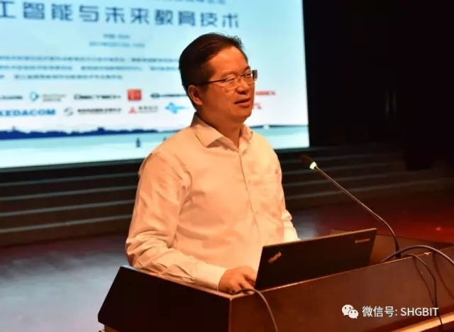 1495595899881050301.jpg 4.webp.jpg