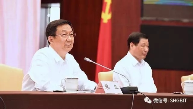 1499407356329066065.jpg 1499407356329066065.jpg