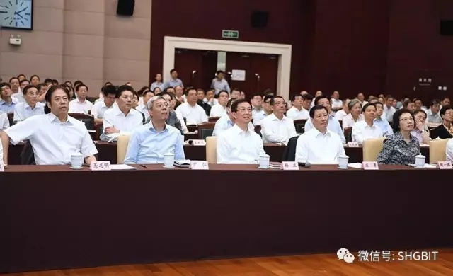 1499407396559058923.jpg 2.webp.jpg