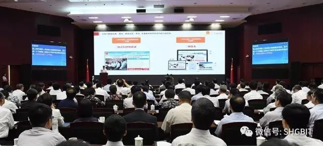 1499407447168033363.jpg 1499407447168033363.jpg