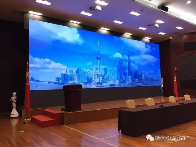 1499407537018036149.jpg 5.webp.jpg