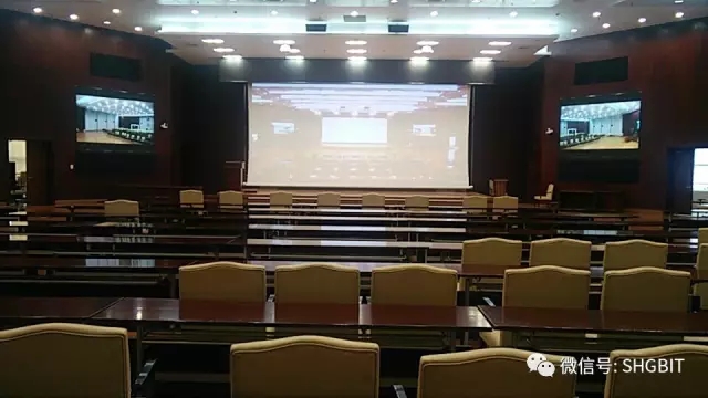 1499407567628006235.jpg 6.webp.jpg