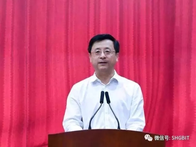 1499407744531084686.jpg 3.webp.jpg