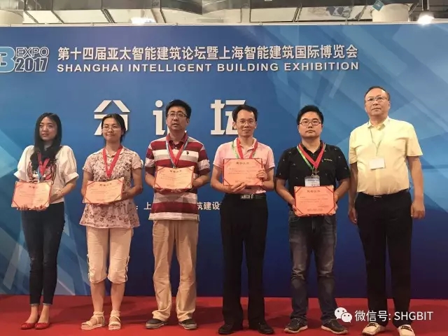 1499408146189009927.jpg 23.webp.jpg