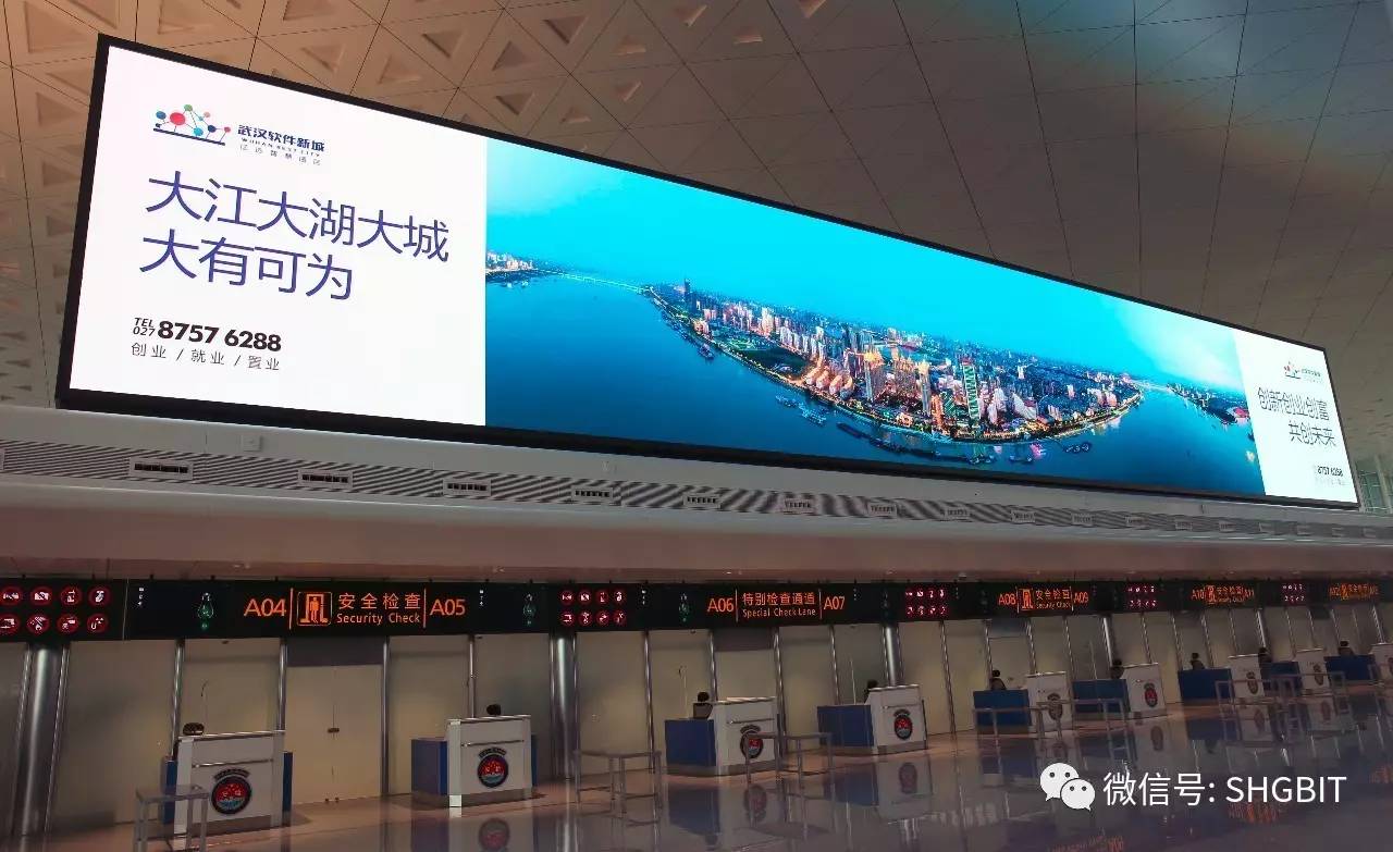 1505197442785070628.jpg 1505197442785070628.jpg