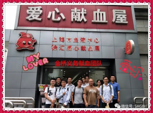 1507611605414099641.jpg 2.webp.jpg