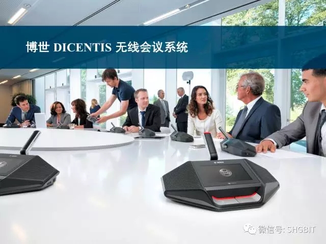 1509092663120059165.jpg 5.webp.jpg