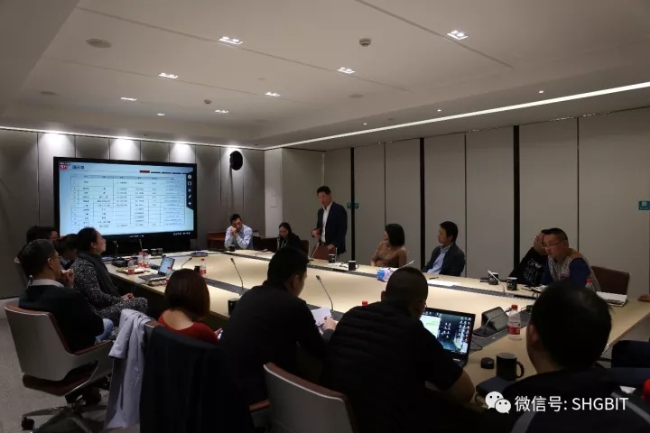 1509092698720039575.jpg 1509092698720039575.jpg