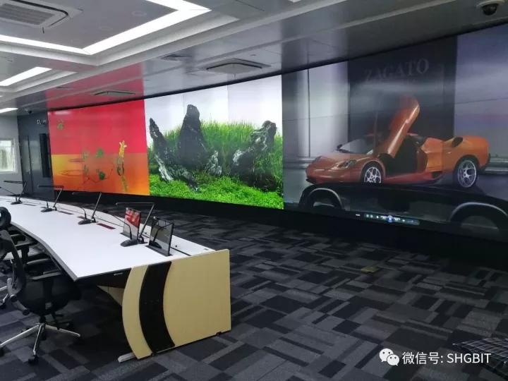 1509609958468087251.jpg 1509609958468087251.jpg