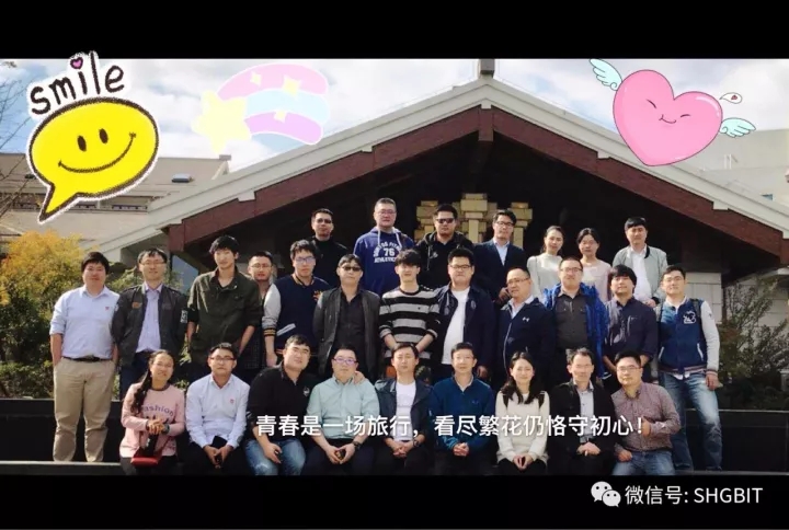 1510025191084038385.jpg 1510025191084038385.jpg