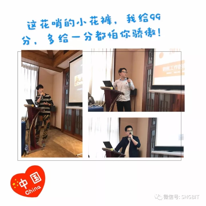 1510025388045024483.jpg 1510025388045024483.jpg