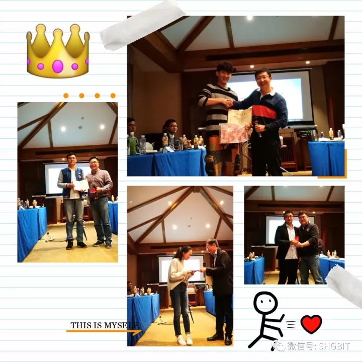 1510025723706012010.jpg 1510025723706012010.jpg