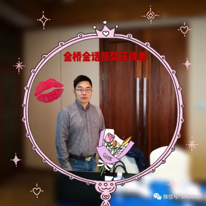 1510025809495025571.jpg 1510025809495025571.jpg