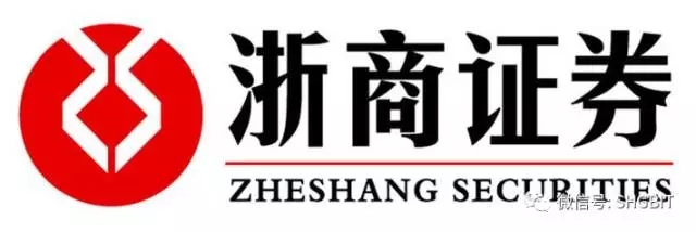 1510291346701057176.jpg 1510291346701057176.jpg