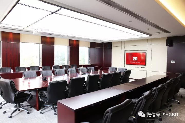 1510291575702046515.jpg 1510291575702046515.jpg