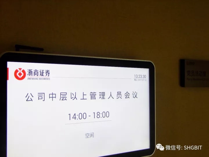 1510291676482019586.jpg 1510291676482019586.jpg