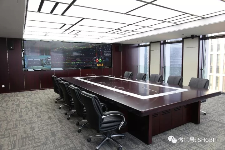 1510291776222019559.jpg 1510291776222019559.jpg