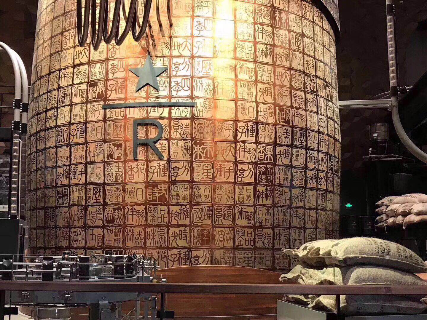 1512529047666079099.jpg 1512529047666079099.jpg