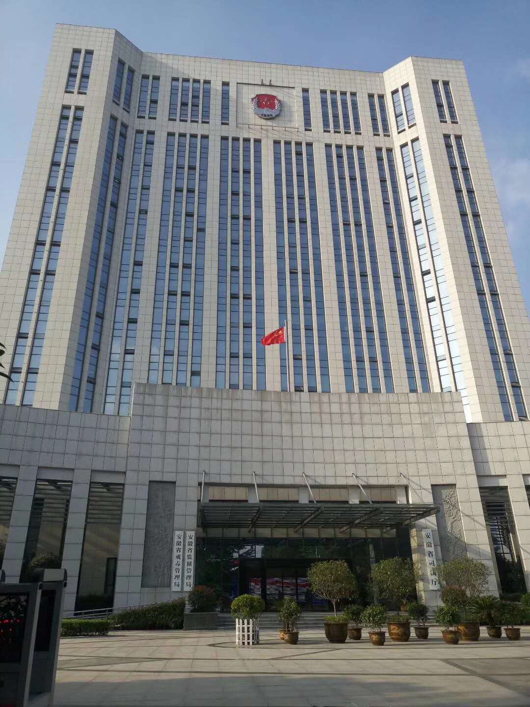 1513046352606053455.jpg 1513046352606053455.jpg