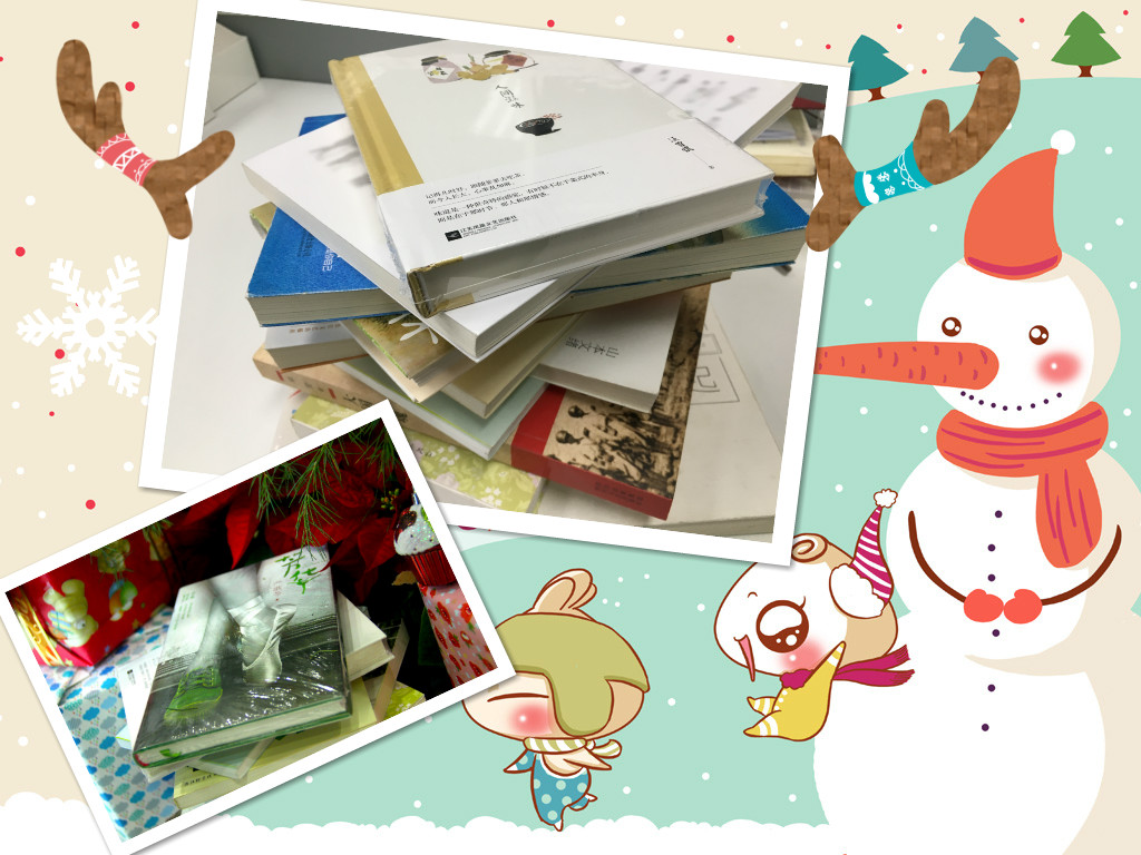 1513927185124000268.jpg 1513927185124000268.jpg