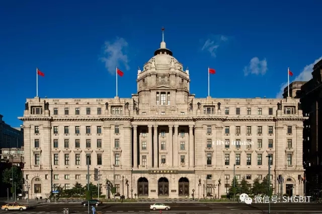 1515724352567012474.jpg 1515724352567012474.jpg