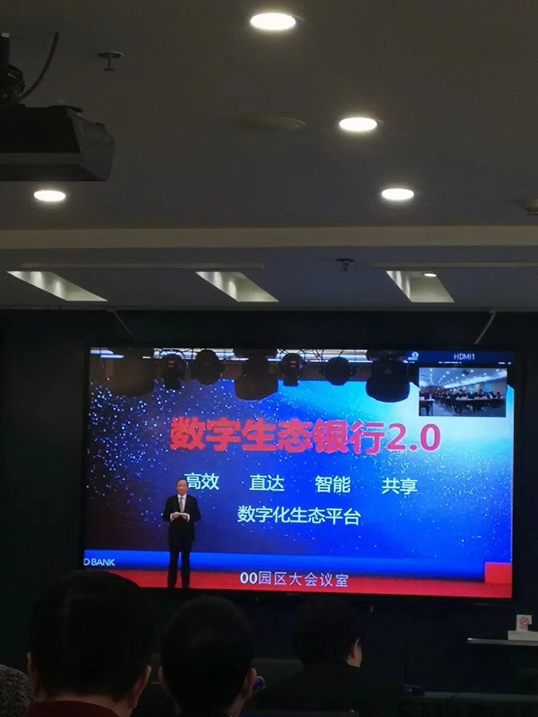 1515724400148081827.jpg 1515724400148081827.jpg