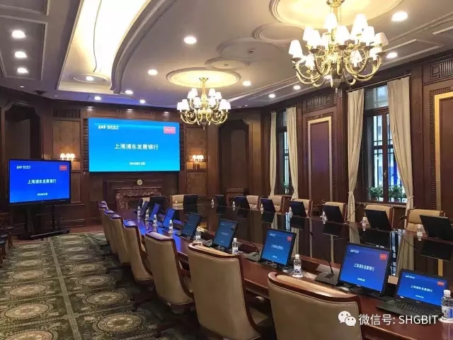 1515724492638019266.jpg 1515724492638019266.jpg