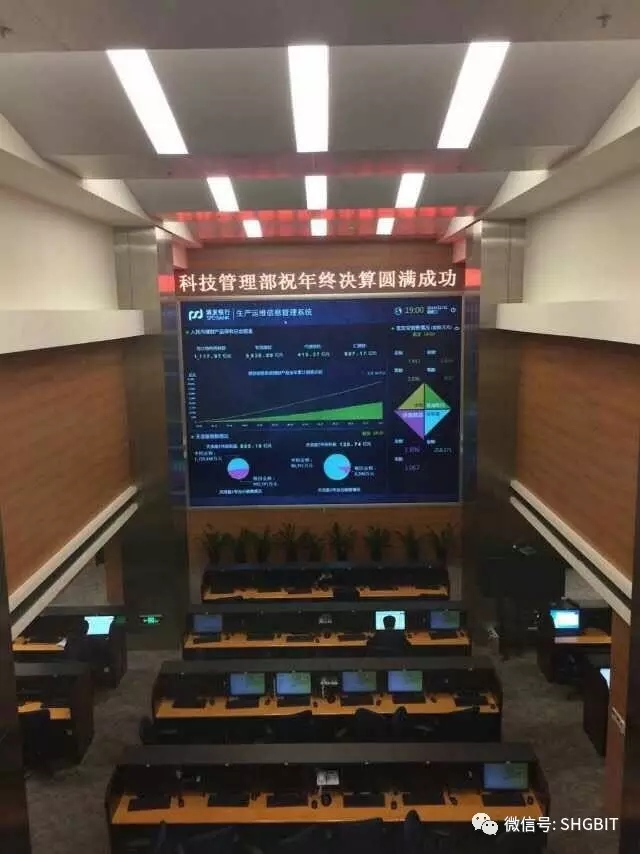 1515724543268010086.jpg 1515724543268010086.jpg