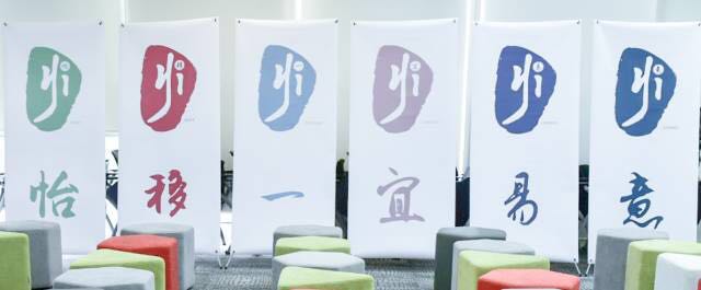 1517282459165060019.jpg 1517282459165060019.jpg