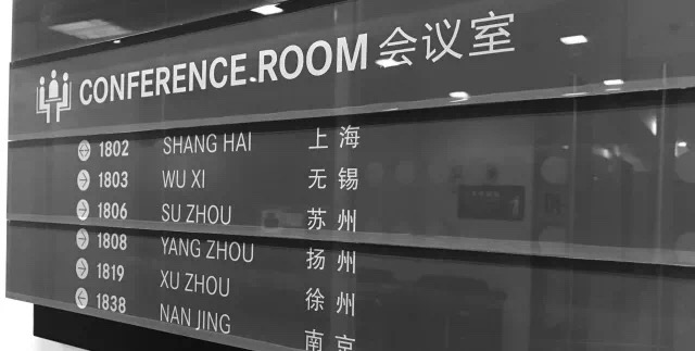 1517282598575009122.jpg 1517282598575009122.jpg