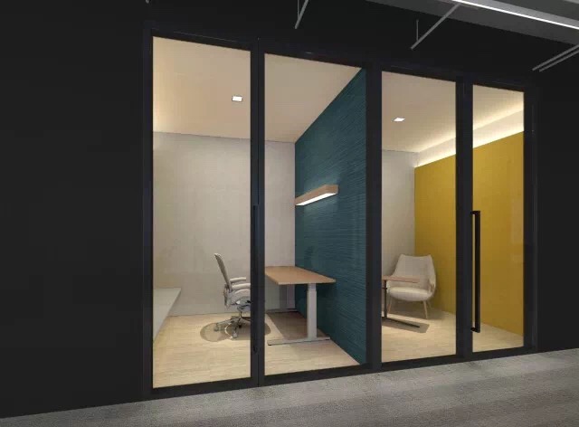 1517282617646056498.jpg 1517282617646056498.jpg