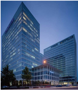 1517282731056056637.png 123 (2).png