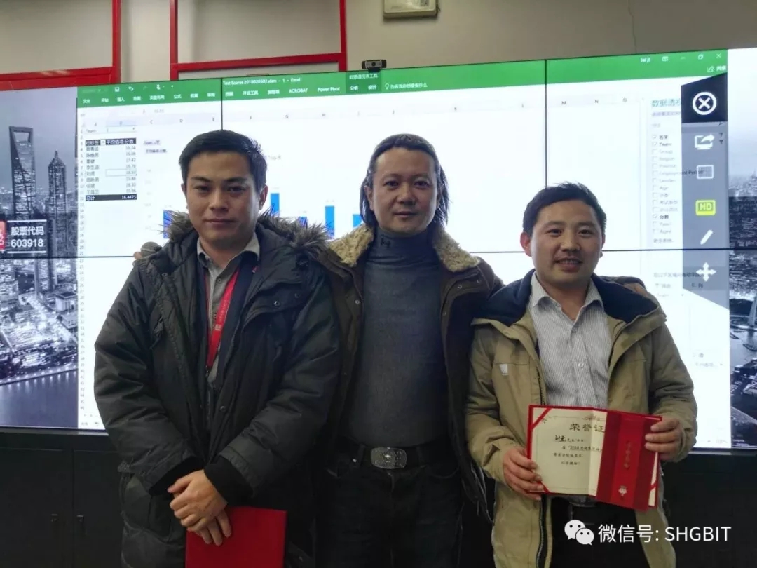 1517970832932098199.jpg 1517970832932098199.jpg