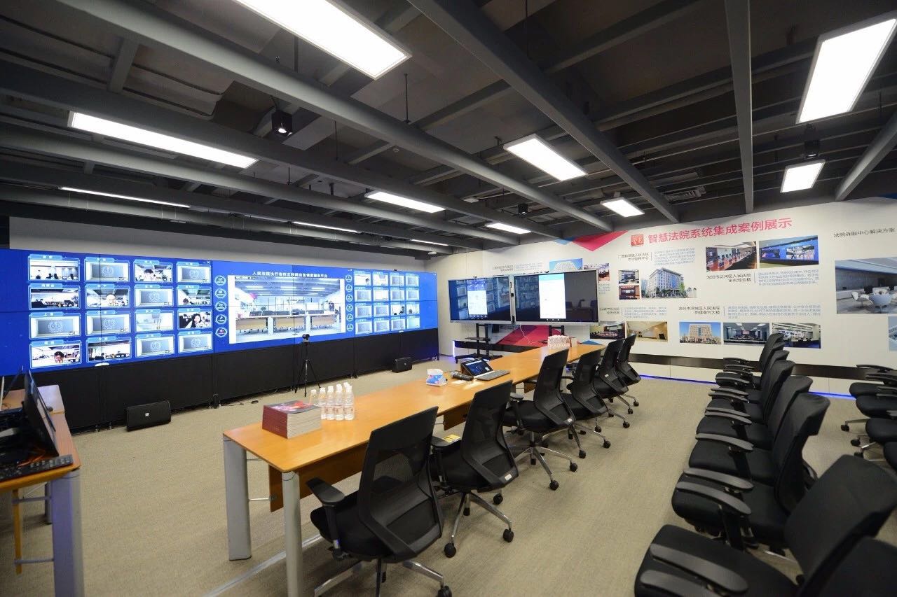 1527652551490093115.jpg 14.jpg