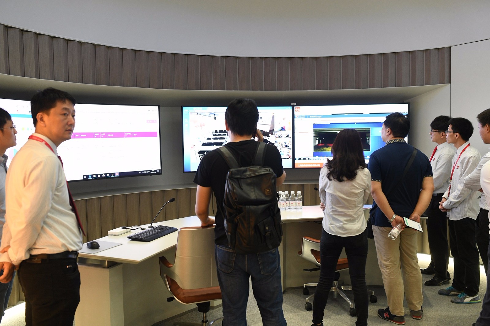 1527757652317081365.jpg MK1_5094.jpg