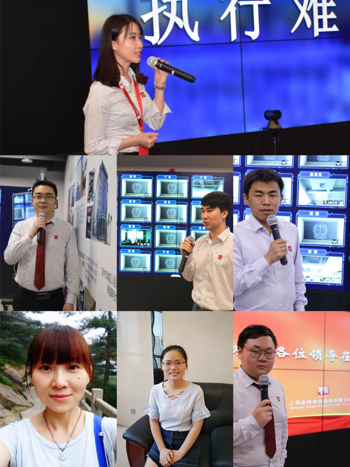 1528436225201058142.jpg 3 (2).jpg