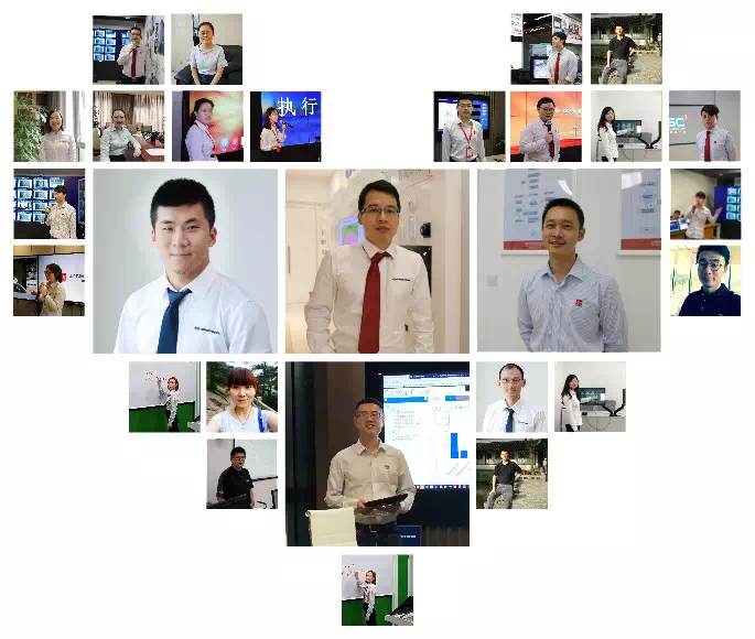 1528436739504047047.png 微信圖片_20180608111838.png