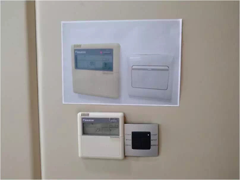 1528439070995004951.jpg 6.jpg